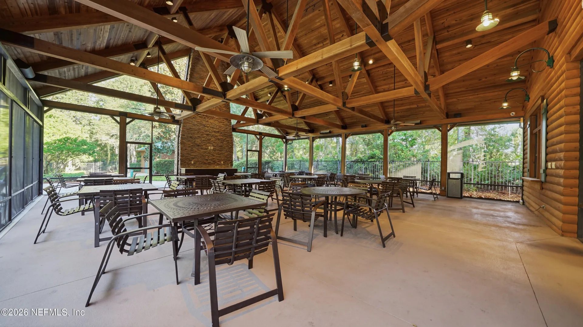 2250 Keaton Chase Drive Fleming Island FL 32003