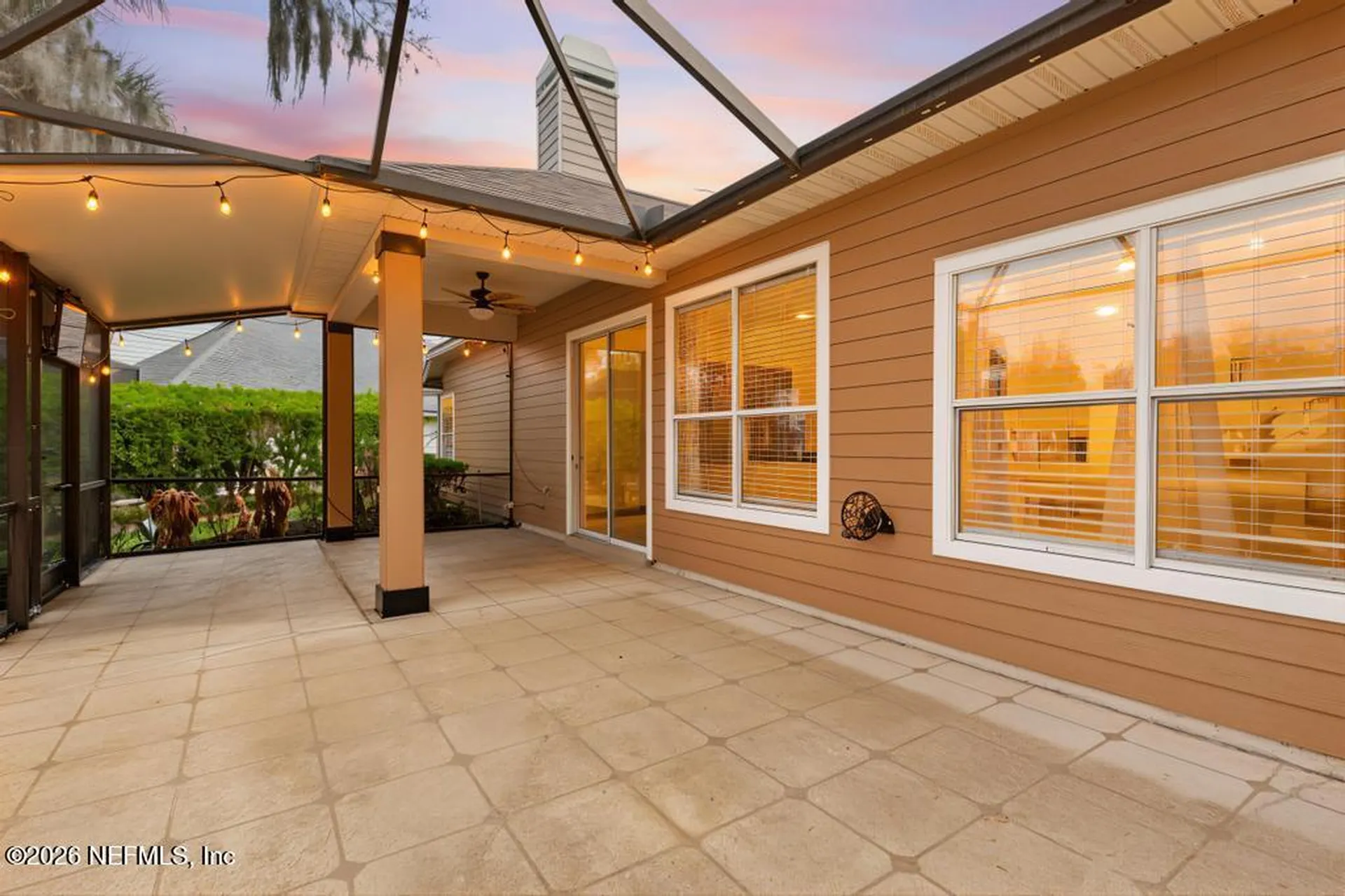 2250 Keaton Chase Drive Fleming Island FL 32003