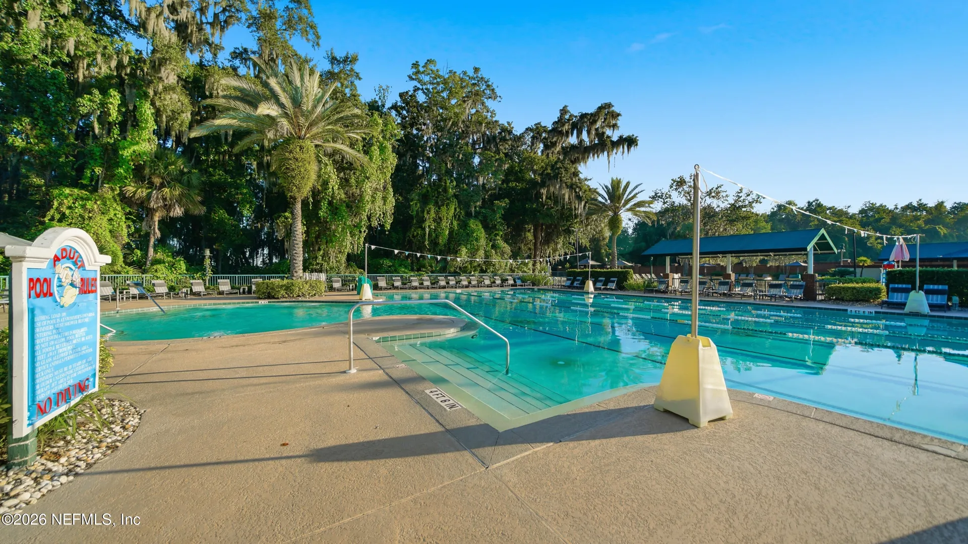 2250 Keaton Chase Drive Fleming Island FL 32003