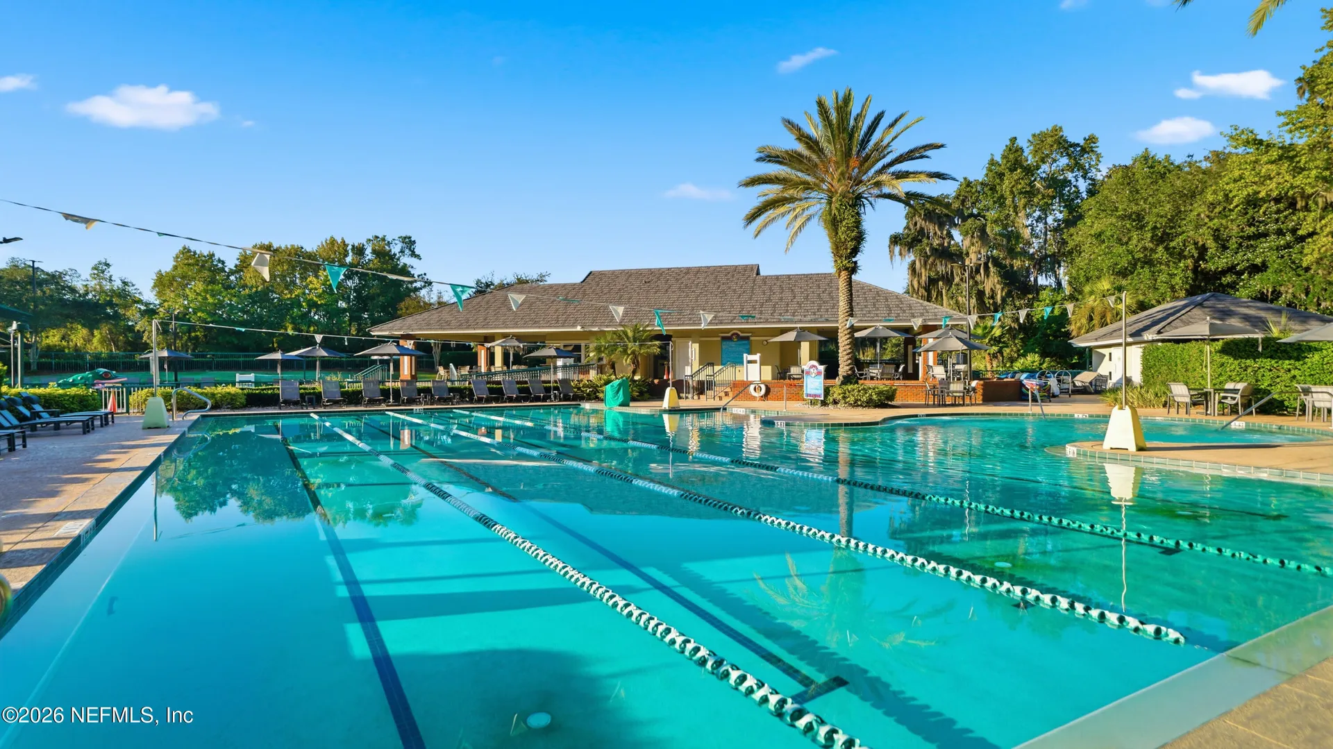 2250 Keaton Chase Drive Fleming Island FL 32003