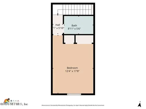 2250 Keaton Chase Drive Fleming Island FL 32003