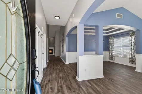 2250 Keaton Chase Drive Fleming Island FL 32003