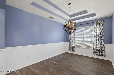 2250 Keaton Chase Drive Fleming Island FL 32003