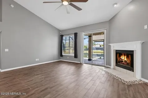 2250 Keaton Chase Drive Fleming Island FL 32003