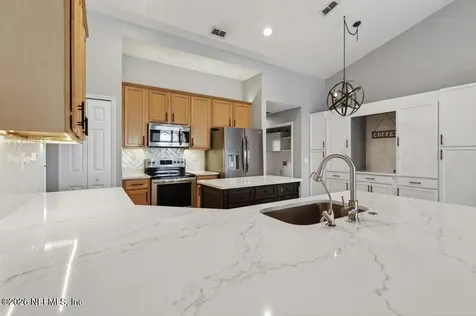 2250 Keaton Chase Drive Fleming Island FL 32003