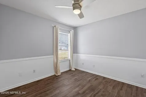 2250 Keaton Chase Drive Fleming Island FL 32003