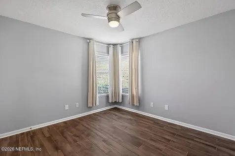 2250 Keaton Chase Drive Fleming Island FL 32003