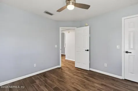 2250 Keaton Chase Drive Fleming Island FL 32003