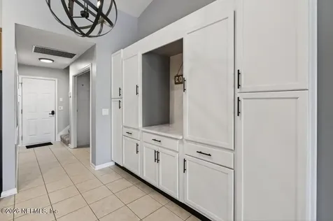 2250 Keaton Chase Drive Fleming Island FL 32003