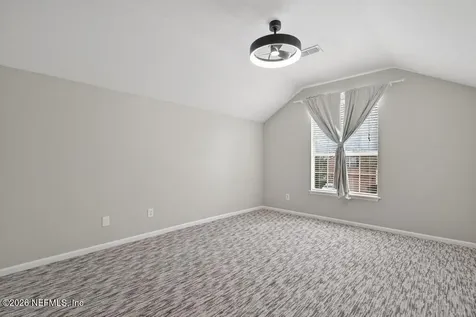 2250 Keaton Chase Drive Fleming Island FL 32003