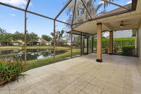 2250 Keaton Chase Drive Fleming Island FL 32003