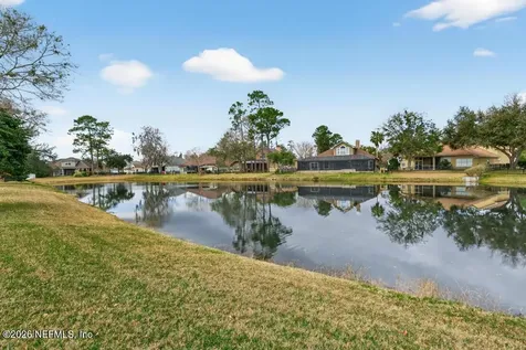 2250 Keaton Chase Drive Fleming Island FL 32003