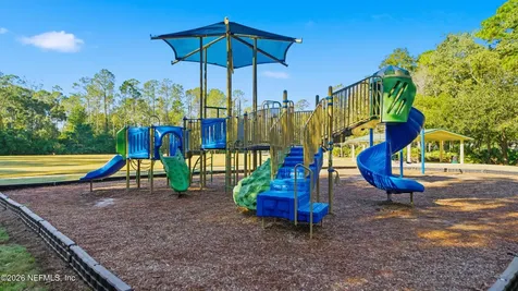 2250 Keaton Chase Drive Fleming Island FL 32003