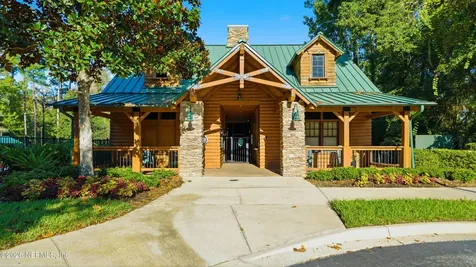 2250 Keaton Chase Drive Fleming Island FL 32003