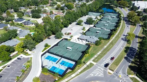 2250 Keaton Chase Drive Fleming Island FL 32003