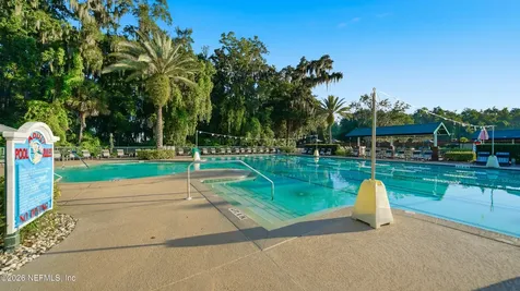 2250 Keaton Chase Drive Fleming Island FL 32003