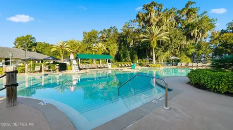 2250 Keaton Chase Drive Fleming Island FL 32003