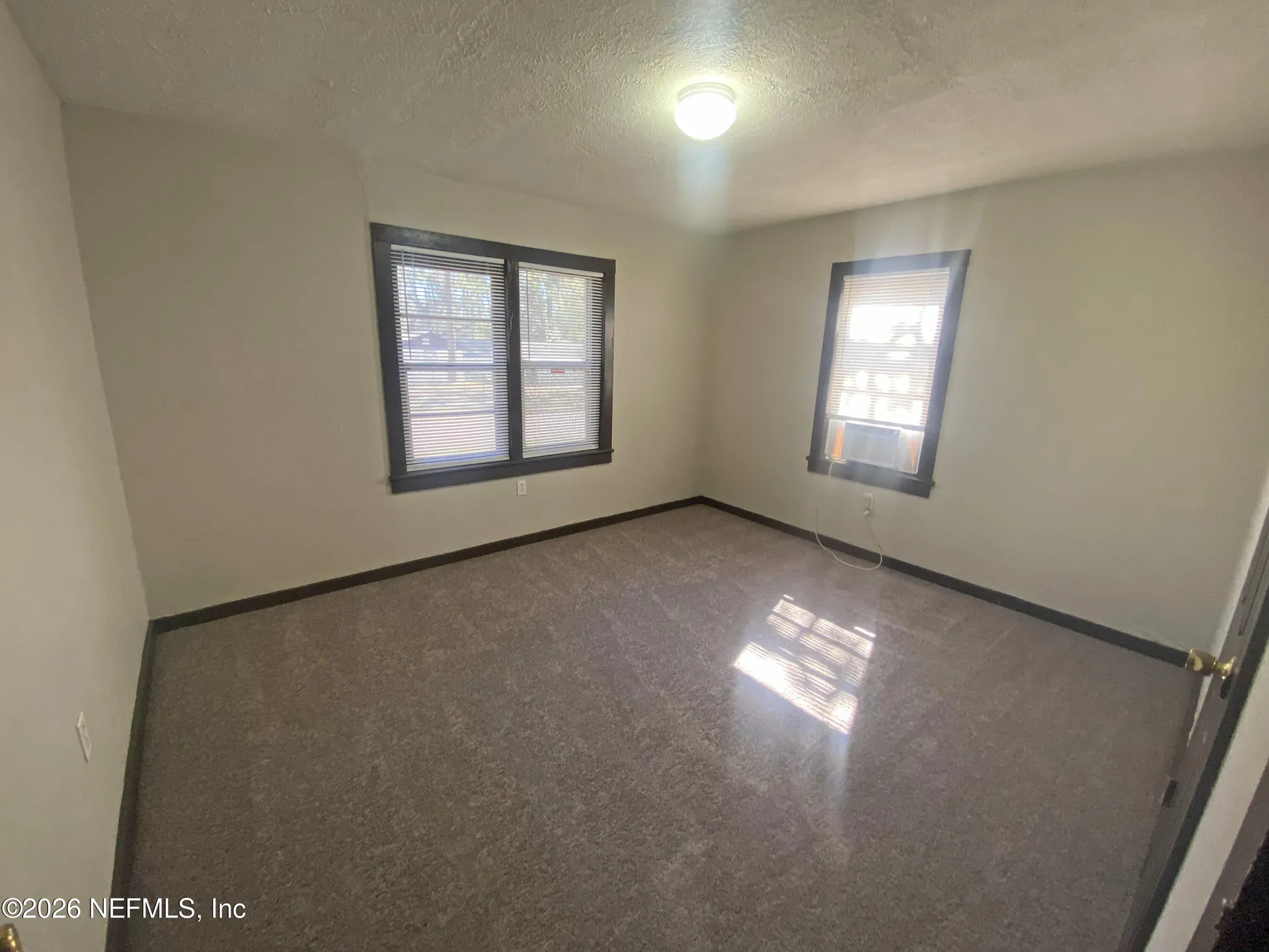 401 N Cherry Street Starke FL 32091