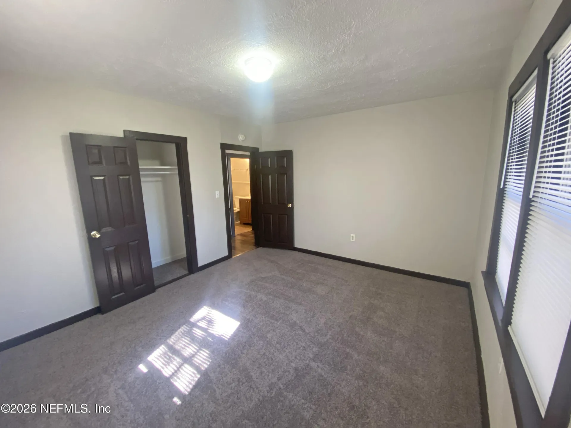 401 N Cherry Street Starke FL 32091