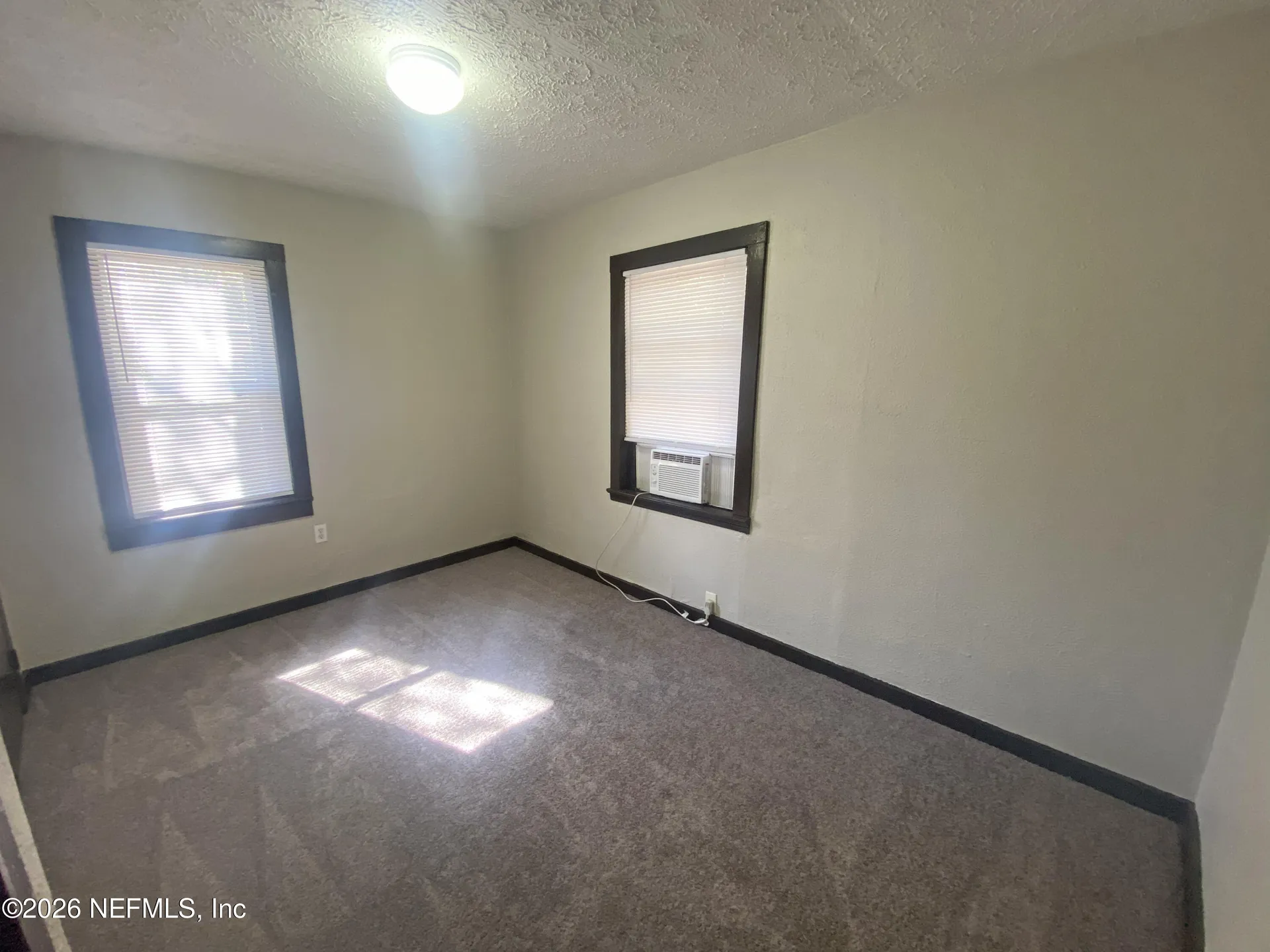 401 N Cherry Street Starke FL 32091
