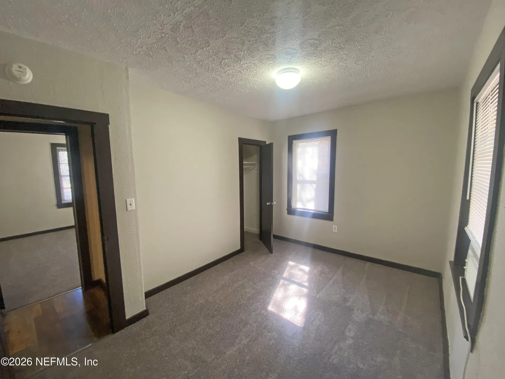 401 N Cherry Street Starke FL 32091