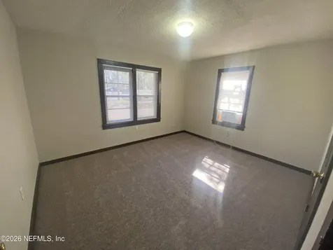 401 N Cherry Street Starke FL 32091