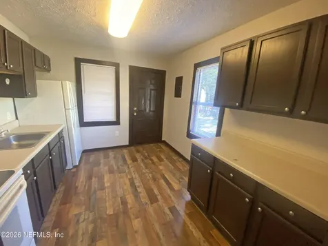 401 N Cherry Street Starke FL 32091