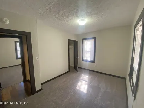 401 N Cherry Street Starke FL 32091