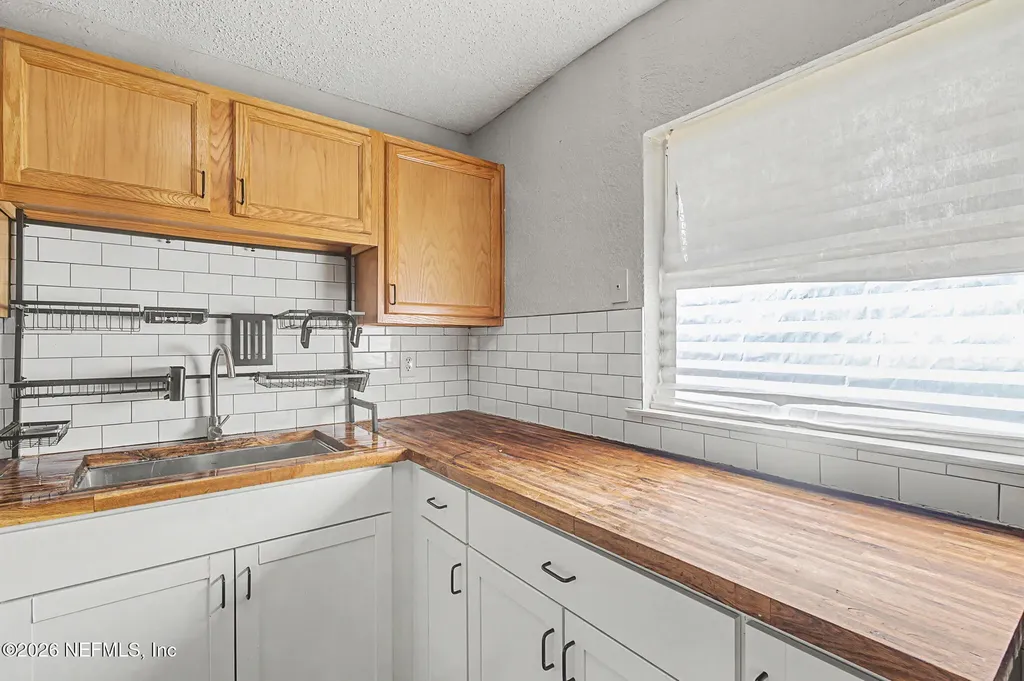 503 Wilson Road Hastings FL 32145