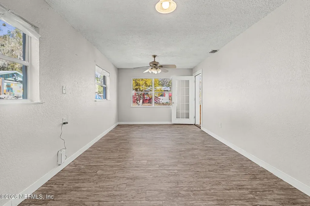 503 Wilson Road Hastings FL 32145