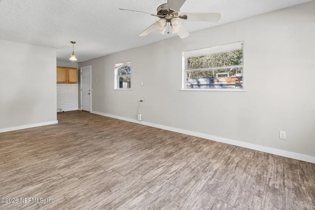 503 Wilson Road Hastings FL 32145