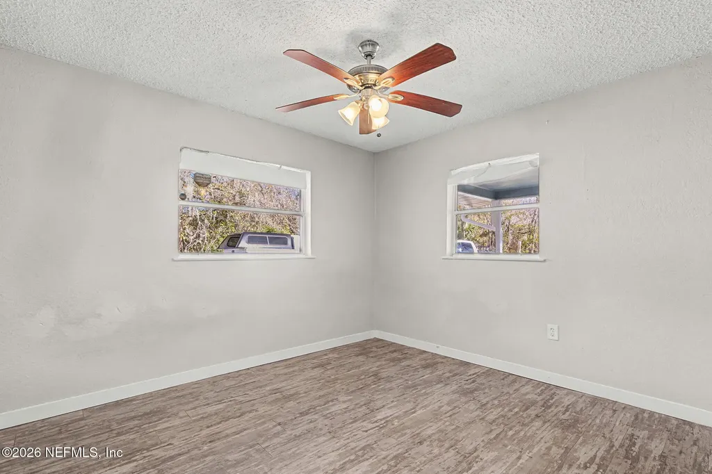 503 Wilson Road Hastings FL 32145