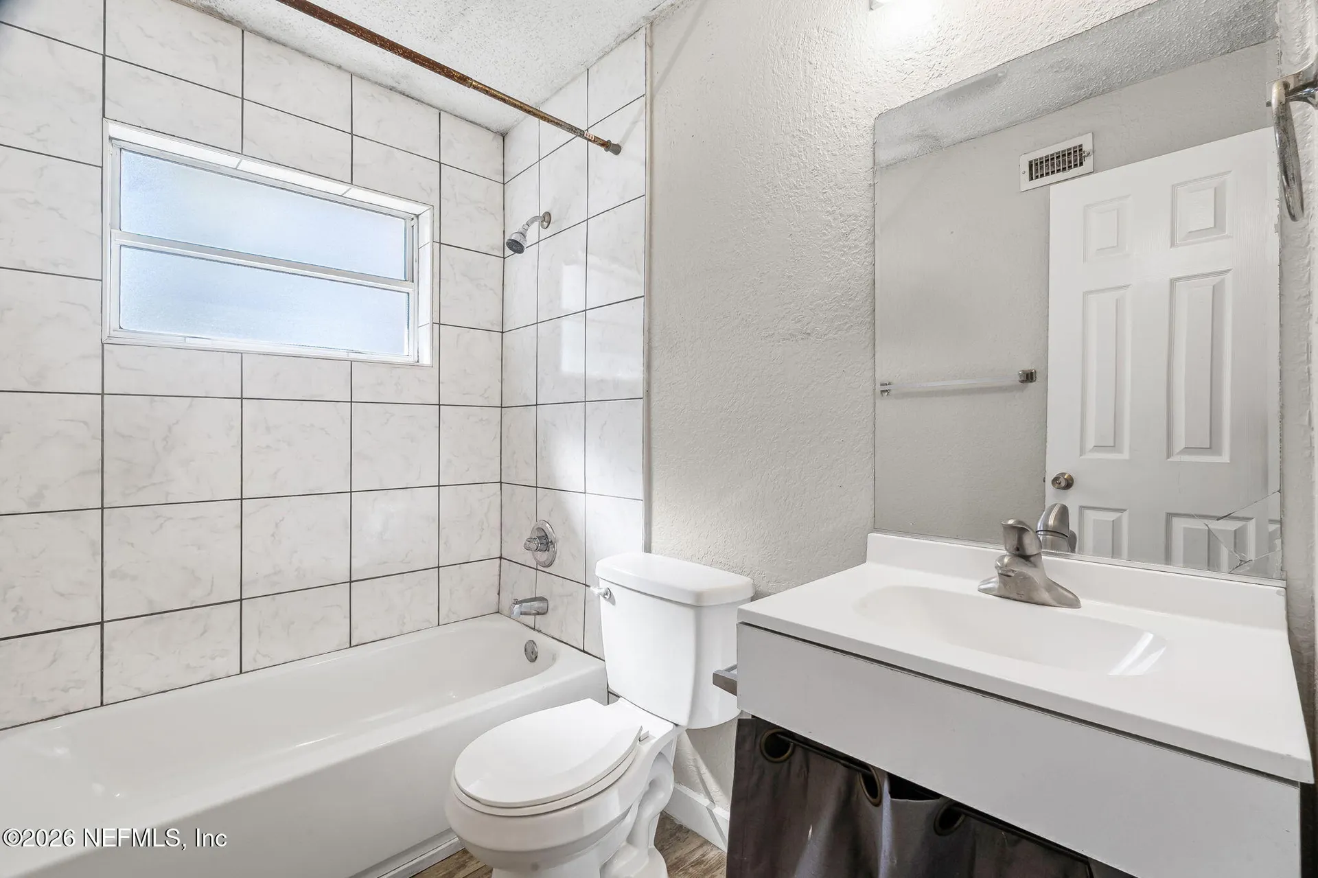 503 Wilson Road Hastings FL 32145