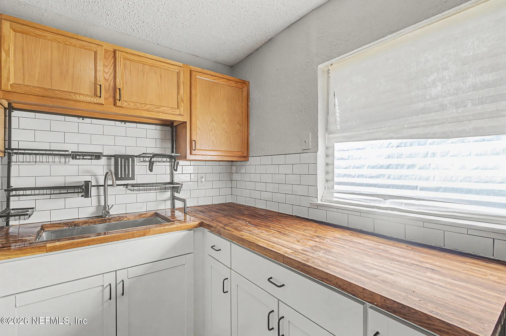 503 Wilson Road Hastings FL 32145