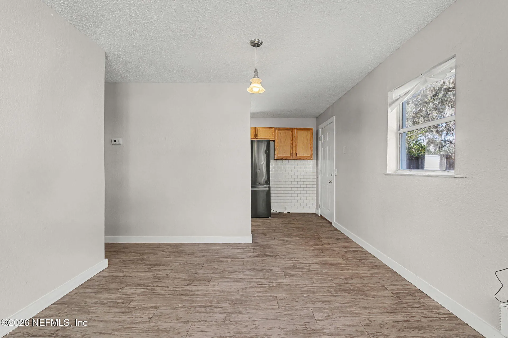 503 Wilson Road Hastings FL 32145