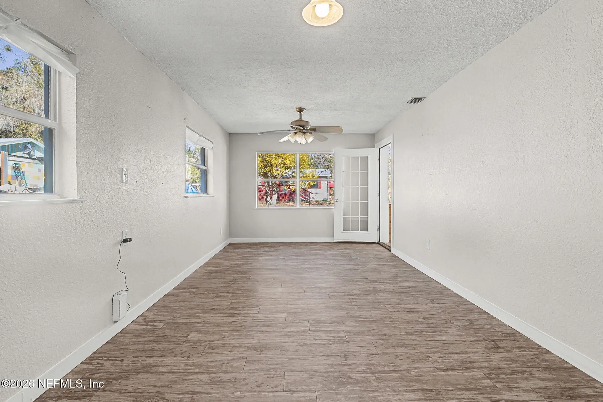 503 Wilson Road Hastings FL 32145