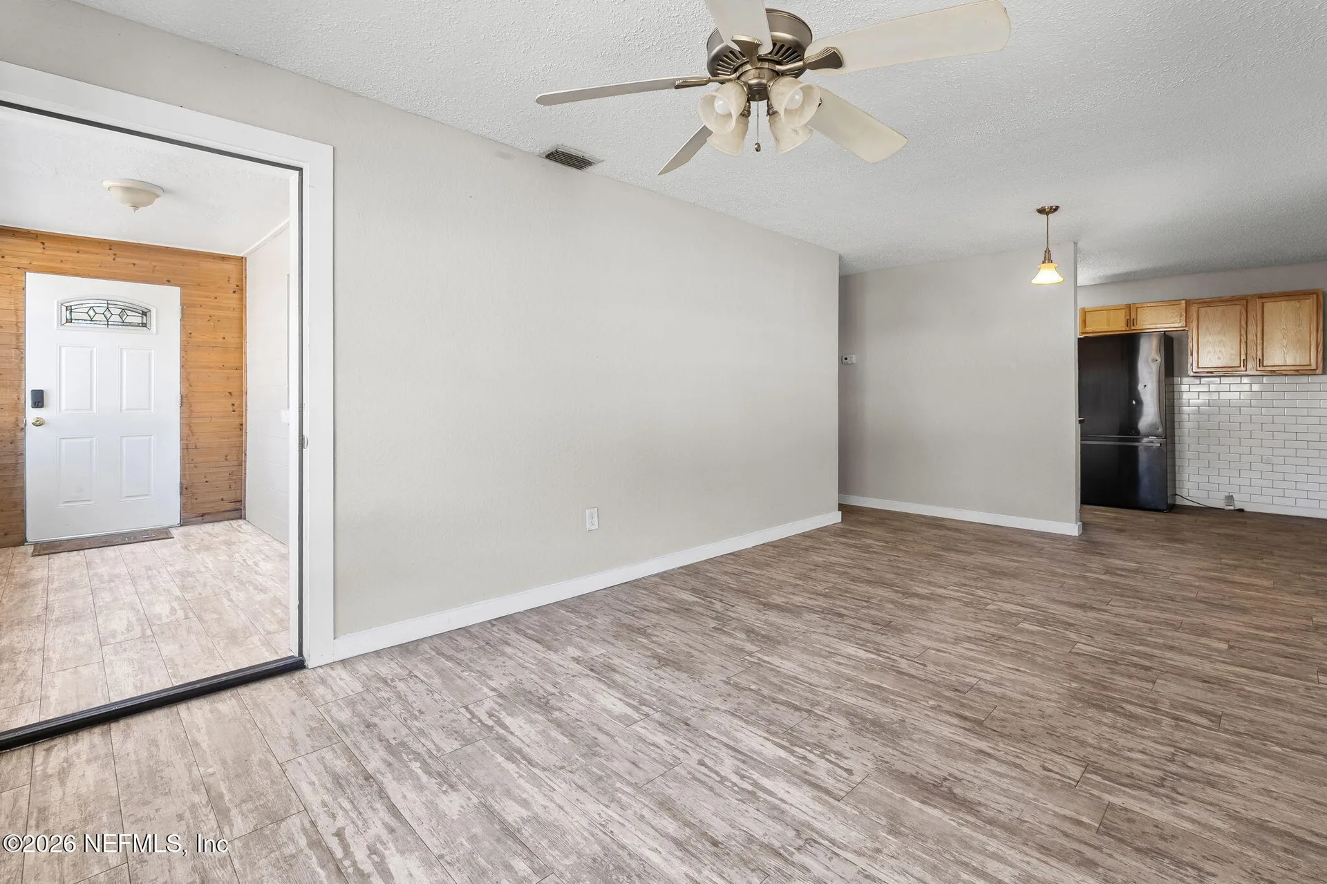 503 Wilson Road Hastings FL 32145