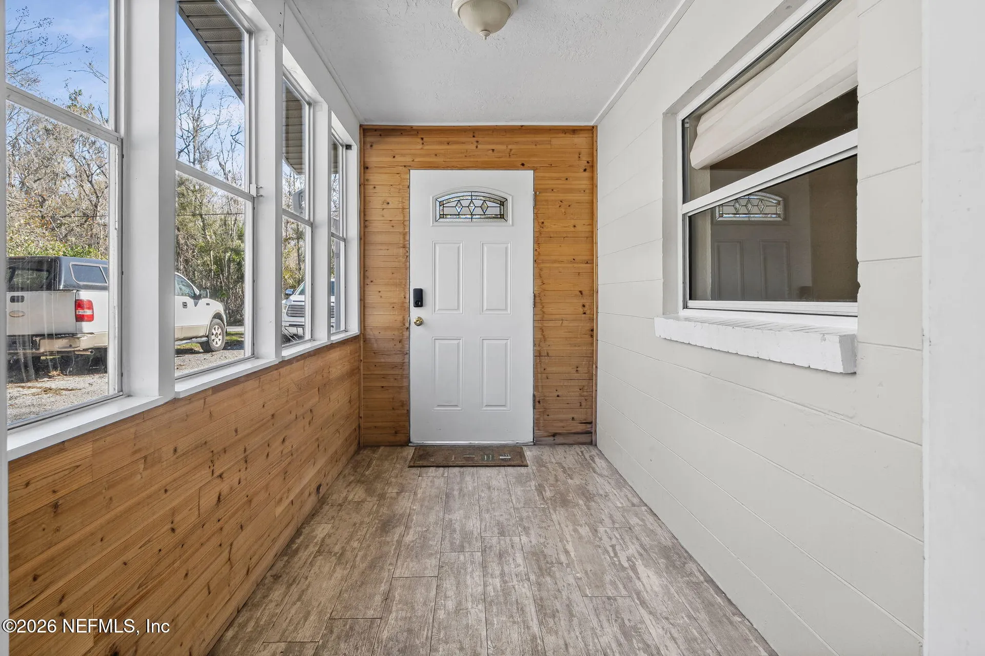503 Wilson Road Hastings FL 32145