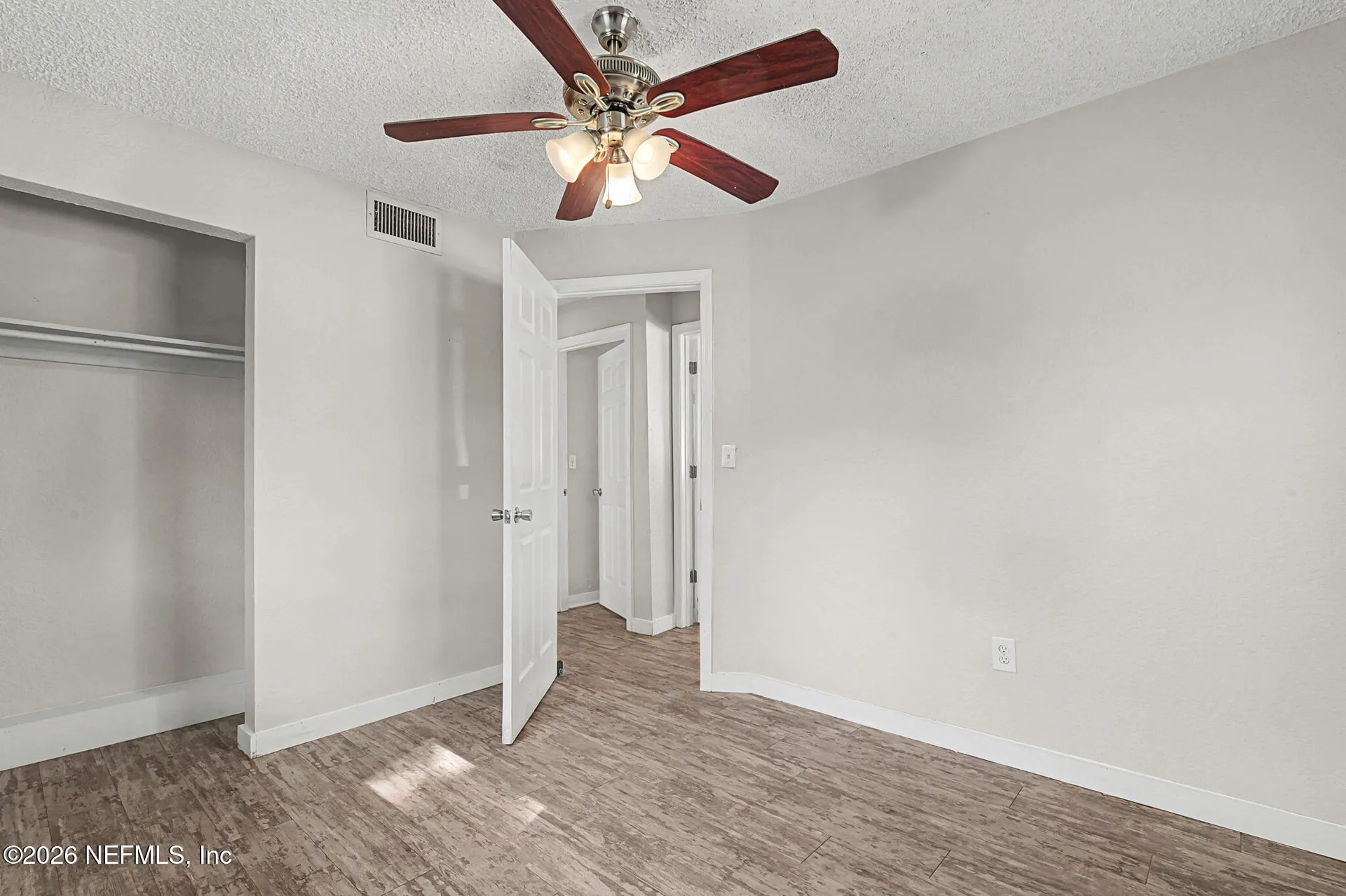 503 Wilson Road Hastings FL 32145