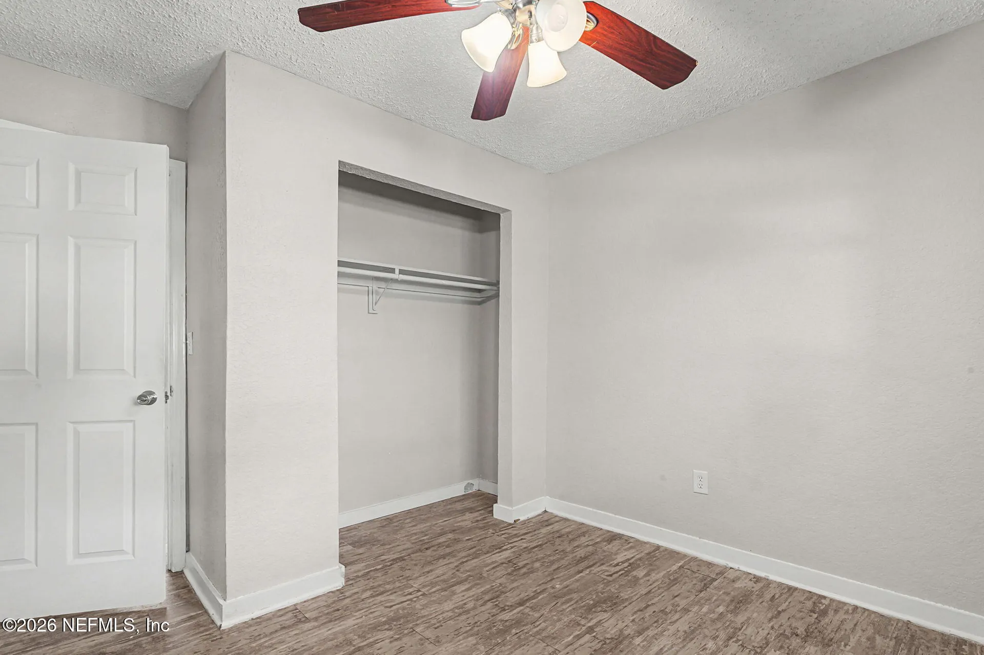 503 Wilson Road Hastings FL 32145