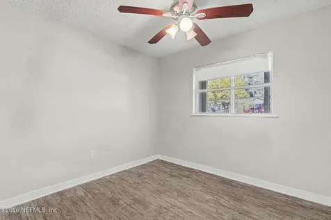 503 Wilson Road Hastings FL 32145