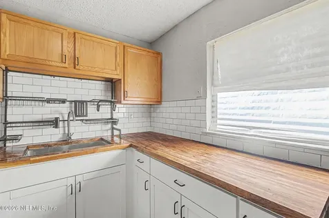 503 Wilson Road Hastings FL 32145