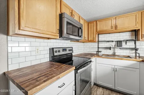 503 Wilson Road Hastings FL 32145