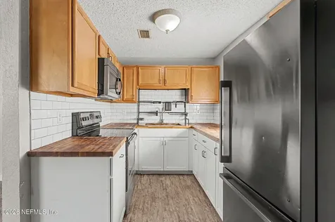 503 Wilson Road Hastings FL 32145