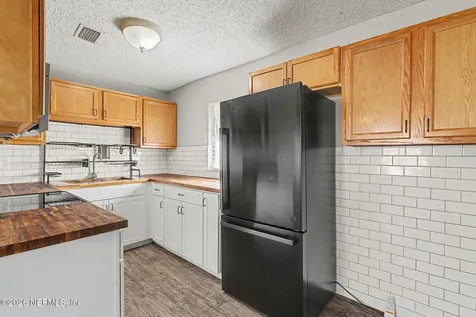 503 Wilson Road Hastings FL 32145