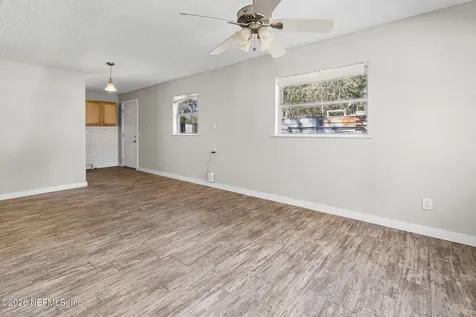 503 Wilson Road Hastings FL 32145