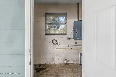 503 Wilson Road Hastings FL 32145