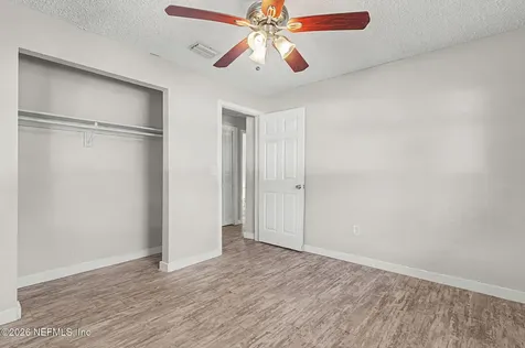 503 Wilson Road Hastings FL 32145