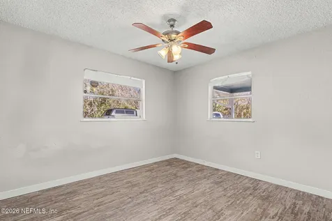 503 Wilson Road Hastings FL 32145