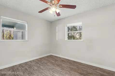 503 Wilson Road Hastings FL 32145